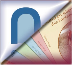 Alltag & Familie Serie